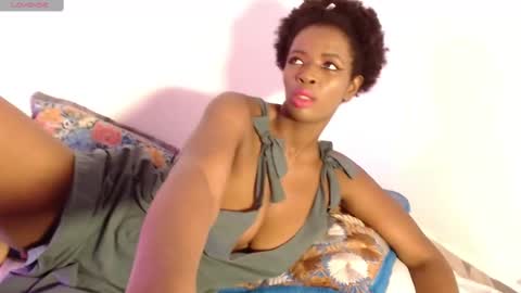 Snapshot of karina_taylor chatting on February 28, 3:04 am karina Taylor online show from February 28, 3:04 am