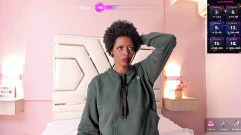 Snapshot of karina_taylor chatting on December 15, 3:24 am karina Taylor online show from December 15, 3:24 am