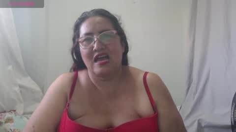 Karina online show from April 17, 10:01 pm