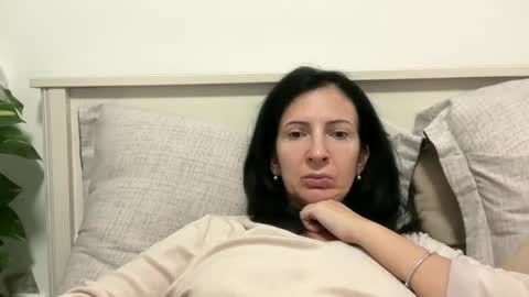Snapshot of karinablair chatting on February 2, 8:41 pm Karina online show from February 2, 8:41 pm