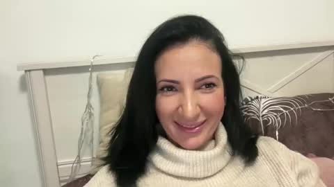 Snapshot of karinablair chatting on January 16, 10:12 pm Karina online show from January 16, 10:12 pm