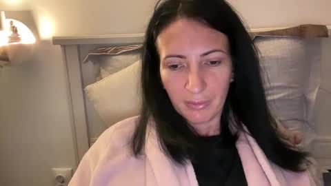 Snapshot of karinablair chatting on December 23, 4:50 pm Karina online show from December 23, 4:50 pm