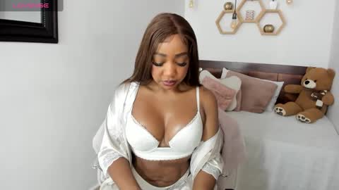 Karina online show from February 2, 12:02 pm