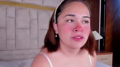 Snapshot of karinasanchezz chatting on September 25, 11:42 am karinasanchezz online show from September 25, 11:42 am