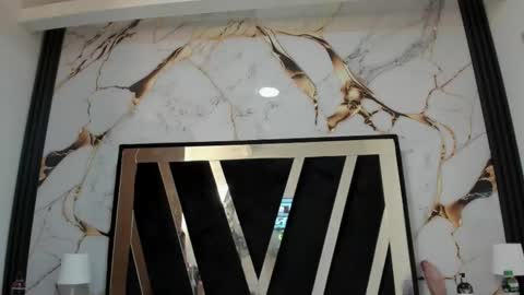 KarinaSimonz online show from March 1, 8:30 pm