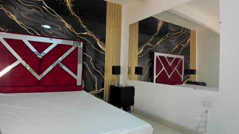 KarinaSimonz online show from December 14, 8:47 pm