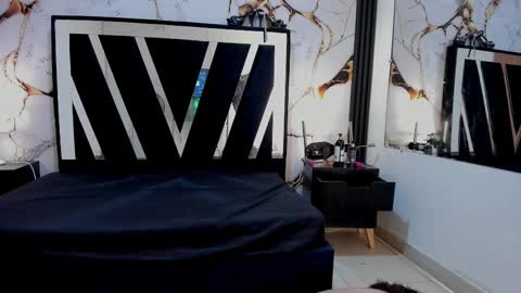 KarinaSimonz online show from September 27, 8:27 pm