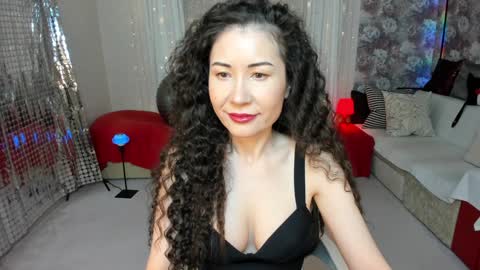 Snapshot of karinasweeety chatting on February 5, 9:04 am KarinaSweeety online show from February 5, 9:04 am