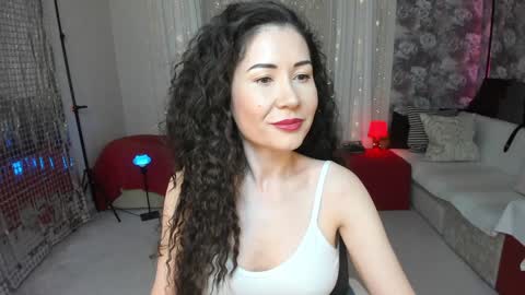 Snapshot of karinasweeety chatting on December 18, 9:04 am KarinaSweeety online show from December 18, 9:04 am