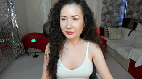 Snapshot of karinasweeety chatting on February 19, 9:28 am KarinaSweeety online show from February 19, 9:28 am