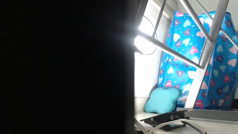 Karin online show from January 13, 11:08 am