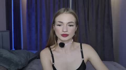 karinchik544 online show from November 10, 12:00 pm