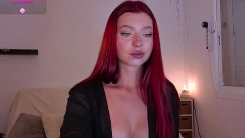 Karina online show from September 19, 6:51 pm