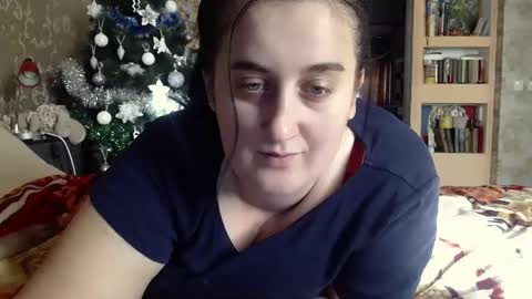 karinkabrunetka2 online show from January 15, 11:43 am