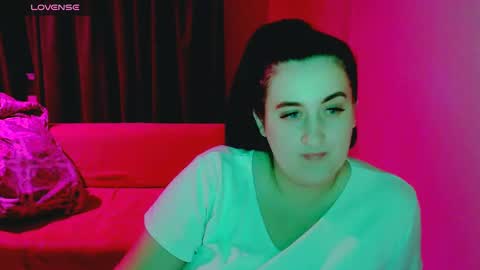 karinkabrunetka2 online show from January 30, 4:45 pm