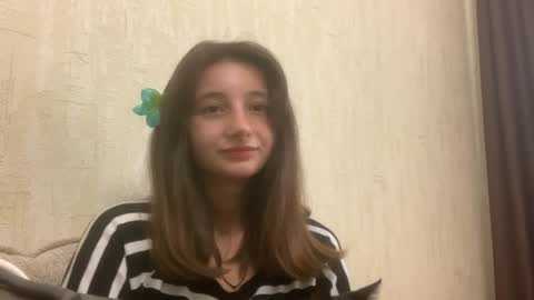 Emilia online show from September 10, 1:00 pm