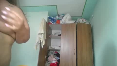 karissa online show from March 1, 12:27 pm