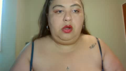 karissa online show from February 23, 11:31 am