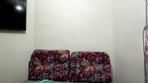 karissagius online show from July 13, 10:27 am