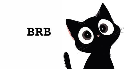 KARLA online show from February 5, 2:03 am