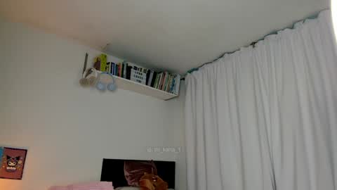 Snapshot of karla__1 chatting on January 26, 2:56 am Ill be on at sunday see u Lynn Could u help me to reach 100 Thmbs upp plssss Independent girl 3 online show from January 26, 2:56 am