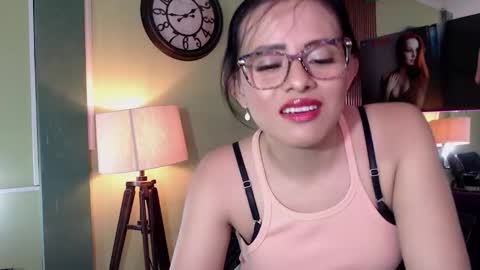  KARLA  online show from December 3, 10:12 pm