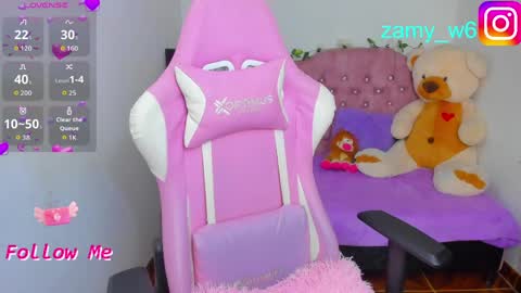 karla online show from March 24, 12:54 pm