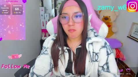 karla online show from May 8, 6:16 am
