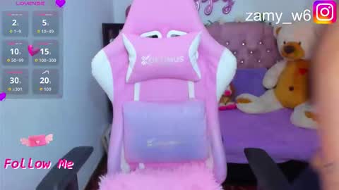 karla online show from March 10, 5:11 am