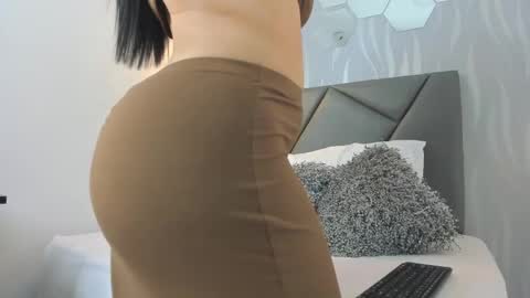 Snapshot of karla_eva chatting on September 17, 7:56 pm Karla online show from September 17, 7:56 pm