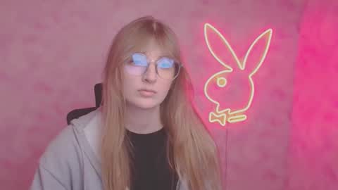 Karla online show from October 8, 12:20 pm