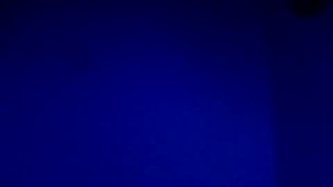 Snapshot of karla_gonzaless chatting on October 10, 8:41 am Karla Gonzaless online show from October 10, 8:41 am