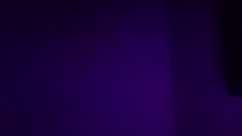 Snapshot of karla_gonzaless chatting on October 8, 7:13 am Karla Gonzaless online show from October 8, 7:13 am