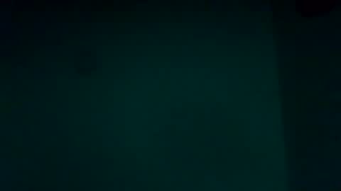 Snapshot of karla_gonzaless chatting on October 22, 7:13 am Karla Gonzaless online show from October 22, 7:13 am