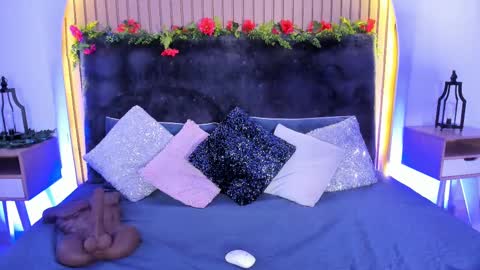 Snapshot of karla_gonzaless chatting on October 2, 10:42 am Karla Gonzaless online show from October 2, 10:42 am