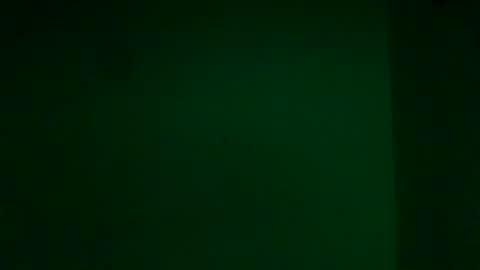 Snapshot of karla_gonzaless chatting on October 14, 10:18 am Karla Gonzaless online show from October 14, 10:18 am