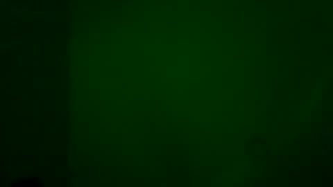 Snapshot of karla_gonzaless chatting on October 28, 7:36 am Karla Gonzaless online show from October 28, 7:36 am