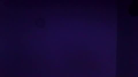 Snapshot of karla_gonzaless chatting on October 21, 6:50 am Karla Gonzaless online show from October 21, 6:50 am