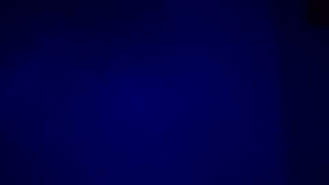 Snapshot of karla_gonzaless chatting on October 9, 7:23 am Karla Gonzaless online show from October 9, 7:23 am