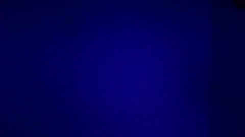 Snapshot of karla_gonzaless chatting on October 31, 8:51 am Karla Gonzaless online show from October 31, 8:51 am