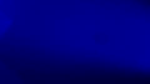 Karla Gonzaless online show from November 22, 8:17 am