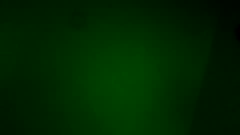 Snapshot of karla_gonzaless chatting on November 1, 9:02 am Karla Gonzaless online show from November 1, 9:02 am