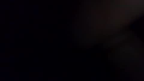 Snapshot of karla_gonzaless chatting on October 23, 7:36 am Karla Gonzaless online show from October 23, 7:36 am