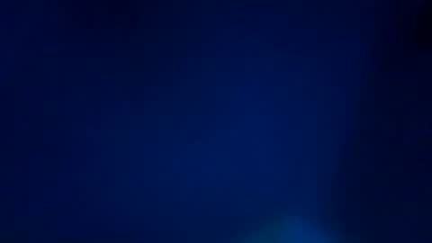 Snapshot of karla_gonzaless chatting on October 24, 7:59 am Karla Gonzaless online show from October 24, 7:59 am