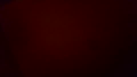 Snapshot of karla_gonzaless chatting on October 30, 8:49 am Karla Gonzaless online show from October 30, 8:49 am