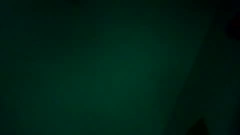 Snapshot of karla_gonzaless chatting on October 29, 7:45 am Karla Gonzaless online show from October 29, 7:45 am