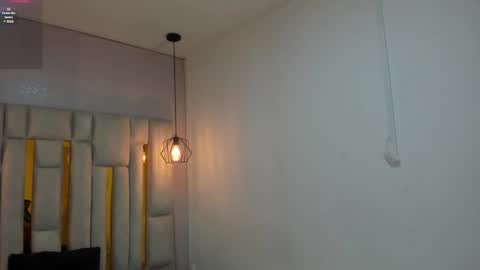 Snapshot of karla_hernandez chatting on January 10, 9:55 am Karla  online show from January 10, 9:55 am