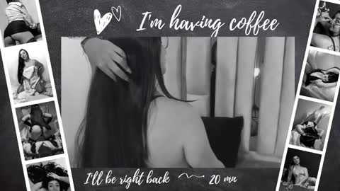 Snapshot of karla_hernandez chatting on October 27, 11:17 am Karla  online show from October 27, 11:17 am