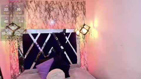 Snapshot of karla_hernandez chatting on September 30, 11:27 am Karla  online show from September 30, 11:27 am