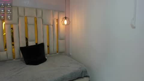 Snapshot of karla_hernandez chatting on January 8, 10:59 am Karla  online show from January 8, 10:59 am